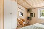 Sommerhus 41677 på Lunden 8, Henneby - Billede #13