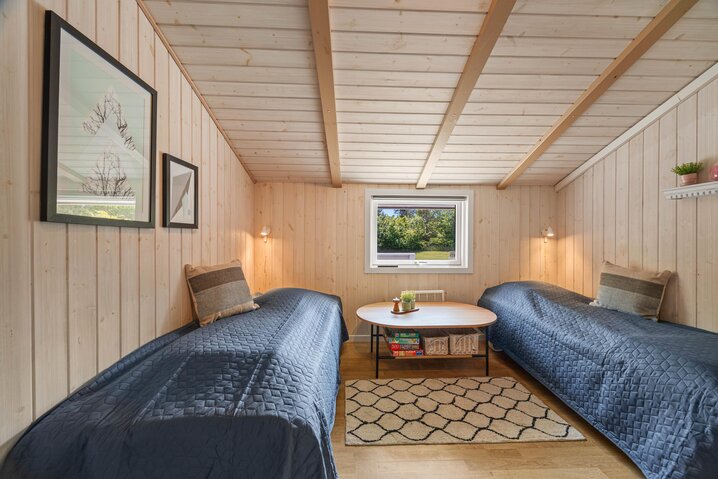 Sommerhus 41677 på Lunden 8, Henneby - Billede #17