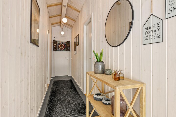 Sommerhus 41677 på Lunden 8, Henneby - Billede #19