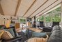 Ferienhaus 41677 in Lunden 8, Henneby - Bild #2