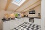 Ferienhaus 41677 in Lunden 8, Henneby - Bild #3