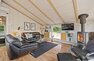 Ferienhaus 41677 in Lunden 8, Henneby - Bild #4