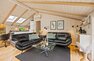 Ferienhaus 41677 in Lunden 8, Henneby - Bild #5