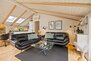 Ferienhaus 41677 in Lunden 8, Henneby - Bild #5