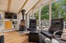 Ferienhaus 41677 in Lunden 8, Henneby - Bild #6