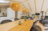 Ferienhaus 41677 in Lunden 8, Henneby - Bild #7