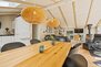 Ferienhaus 41677 in Lunden 8, Henneby - Bild #7