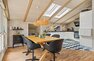 Ferienhaus 41677 in Lunden 8, Henneby - Bild #8