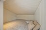 Ferienhaus 41677 in Lunden 8, Henneby - Bild #10
