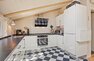 Ferienhaus 41677 in Lunden 8, Henneby - Bild #12