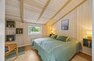 Ferienhaus 41677 in Lunden 8, Henneby - Bild #13