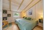 Ferienhaus 41677 in Lunden 8, Henneby - Bild #13