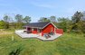Sommerhus 41683 på Lunden 6, Henneby - Billede #1