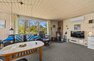 Sommerhus 41683 på Lunden 6, Henneby - Billede #2