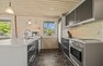 Sommerhus 41683 på Lunden 6, Henneby - Billede #3