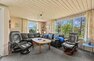 Sommerhus 41683 på Lunden 6, Henneby - Billede #4