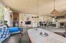 Sommerhus 41683 på Lunden 6, Henneby - Billede #7