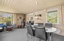 Sommerhus 41683 på Lunden 6, Henneby - Billede #8