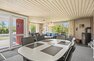 Sommerhus 41683 på Lunden 6, Henneby - Billede #9