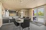Sommerhus 41683 på Lunden 6, Henneby - Billede #10