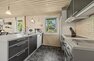 Sommerhus 41683 på Lunden 6, Henneby - Billede #11
