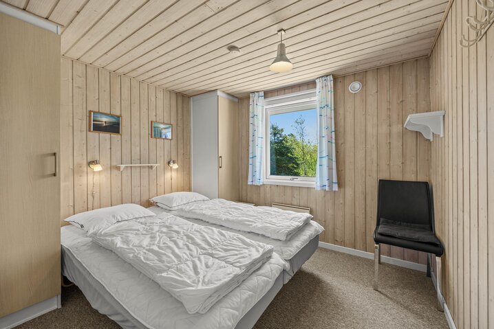 Sommerhus 41683 på Lunden 6, Henneby - Billede #11