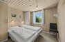 Sommerhus 41683 på Lunden 6, Henneby - Billede #12