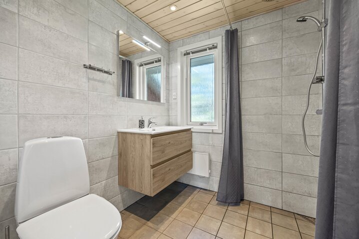 Sommerhus 41683 på Lunden 6, Henneby - Billede #12