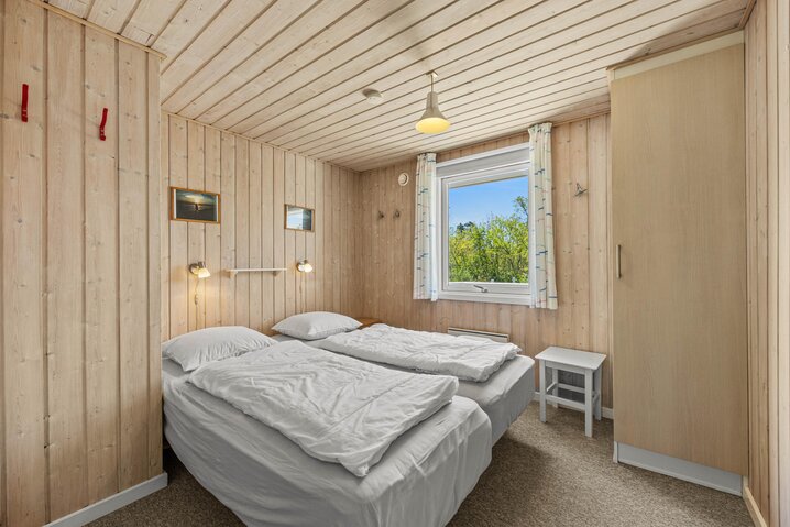 Sommerhus 41683 på Lunden 6, Henneby - Billede #13