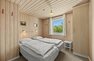 Sommerhus 41683 på Lunden 6, Henneby - Billede #14