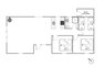 Sommerhus 41683 på Lunden 6, Henneby - Billede #6