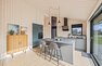 Sommerhus 41691 på Ponyvej 1, Henneby - Billede #3