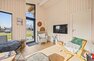 Sommerhus 41691 på Ponyvej 1, Henneby - Billede #4