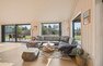 Sommerhus 41691 på Ponyvej 1, Henneby - Billede #5