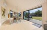 Sommerhus 41691 på Ponyvej 1, Henneby - Billede #6