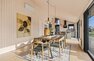 Sommerhus 41691 på Ponyvej 1, Henneby - Billede #7