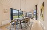 Sommerhus 41691 på Ponyvej 1, Henneby - Billede #8
