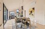 Sommerhus 41691 på Ponyvej 1, Henneby - Billede #9