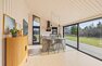 Sommerhus 41691 på Ponyvej 1, Henneby - Billede #11