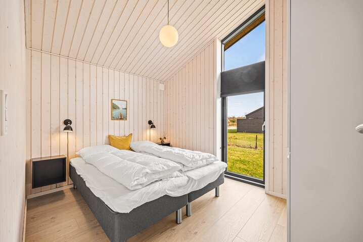 Sommerhus 41691 på Ponyvej 1, Henneby - Billede #11