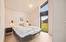 Sommerhus 41691 på Ponyvej 1, Henneby - Billede #12