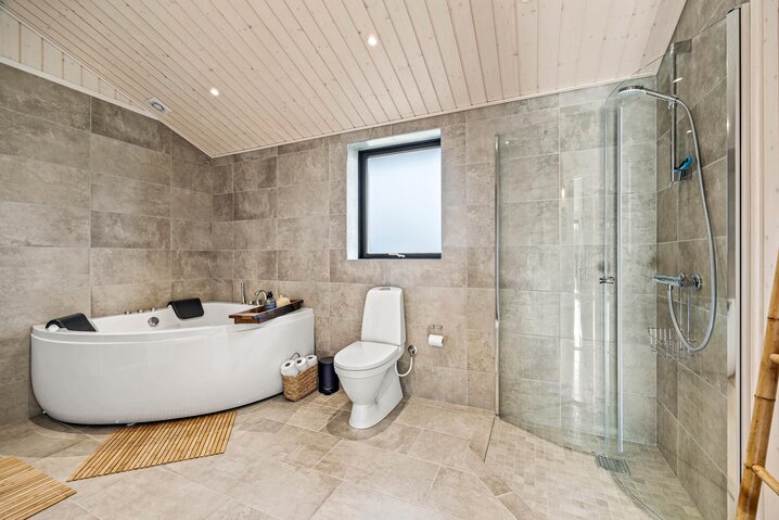 Sommerhus 41691 på Ponyvej 1, Henneby - Billede #12
