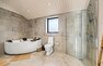 Sommerhus 41691 på Ponyvej 1, Henneby - Billede #13