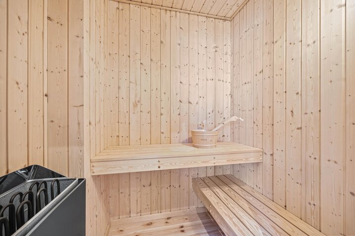 Sommerhus 41691 på Ponyvej 1, Henneby - Billede #15