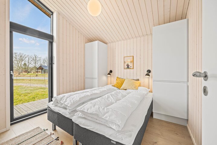 Sommerhus 41691 på Ponyvej 1, Henneby - Billede #16