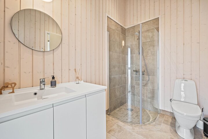 Sommerhus 41691 på Ponyvej 1, Henneby - Billede #17