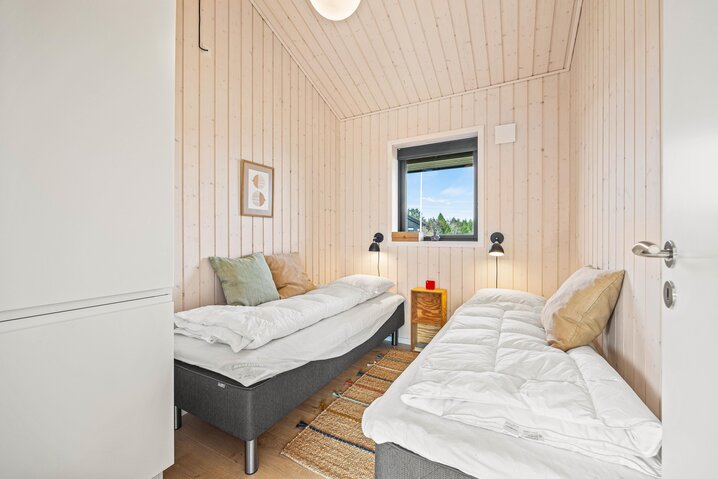 Sommerhus 41691 på Ponyvej 1, Henneby - Billede #18