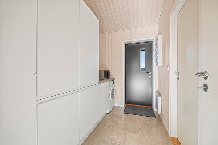 Sommerhus 41691 på Ponyvej 1, Henneby - Billede #19