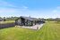 Ferienhaus 41691 in Ponyvej 1, Henneby - Bild #1