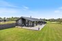 Ferienhaus 41691 in Ponyvej 1, Henneby - Bild #1